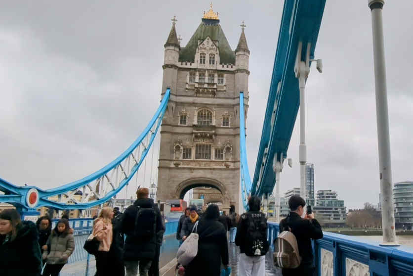 Python EDA - London Bus Safety Part 2/2