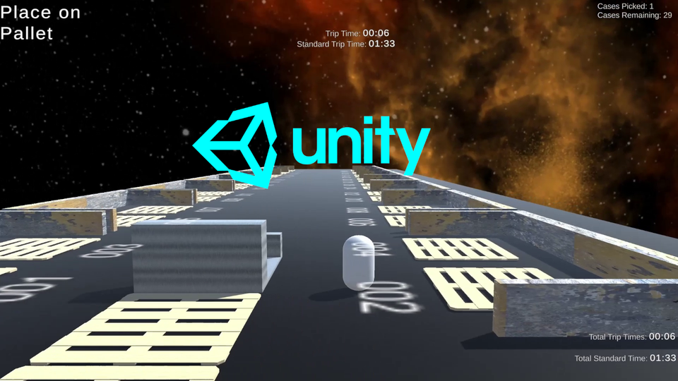Reinforcement Learning with ML Agents - Part 1/? - Unity, C#, Prompt Engineering, Git